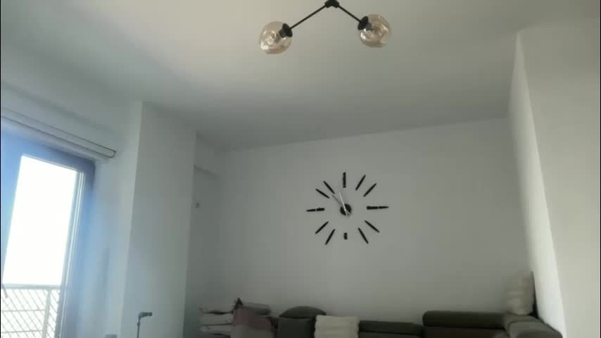 drresa Cam Model Chat December 20, 2025