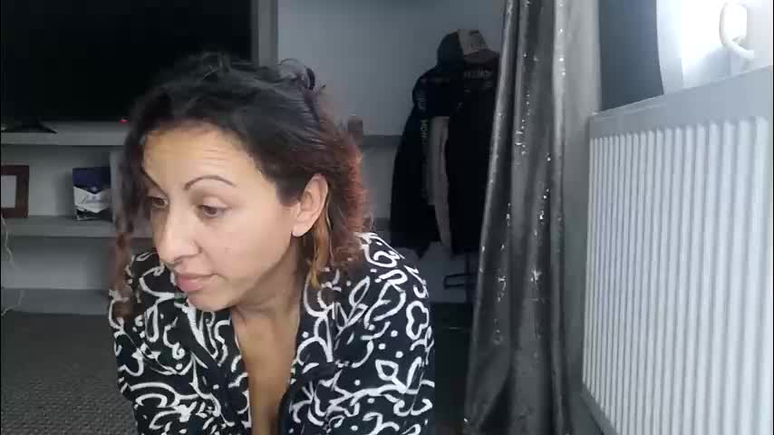 crazybrenda89 Cam Model Chat December 20, 2025