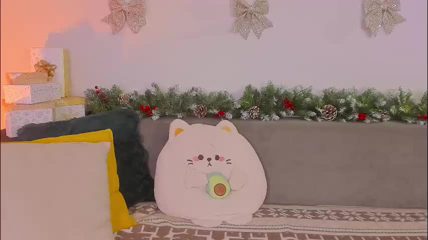 tori_the_witch Cam Model Chat December 20, 2025