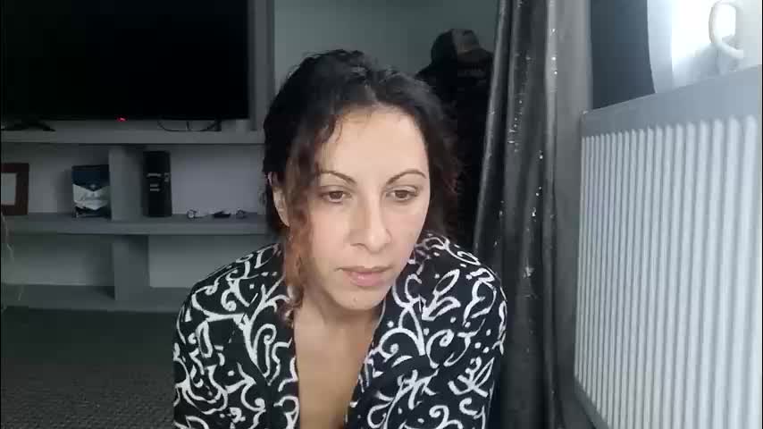 crazybrenda89 Cam Model Chat December 20, 2025