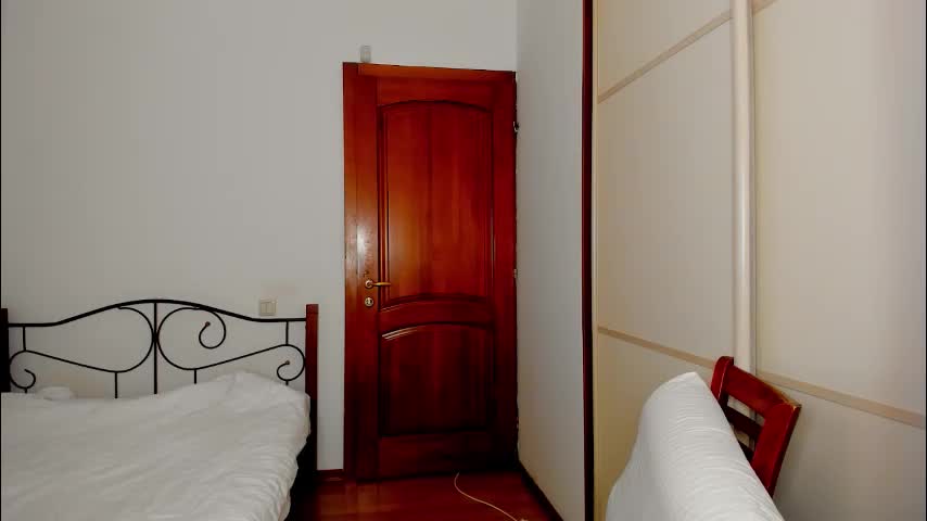 patricia_bloom Cam Model Chat December 20, 2025