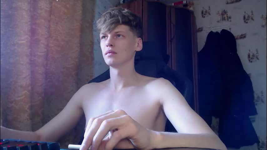 shyredstar Cam Model Chat December 20, 2025