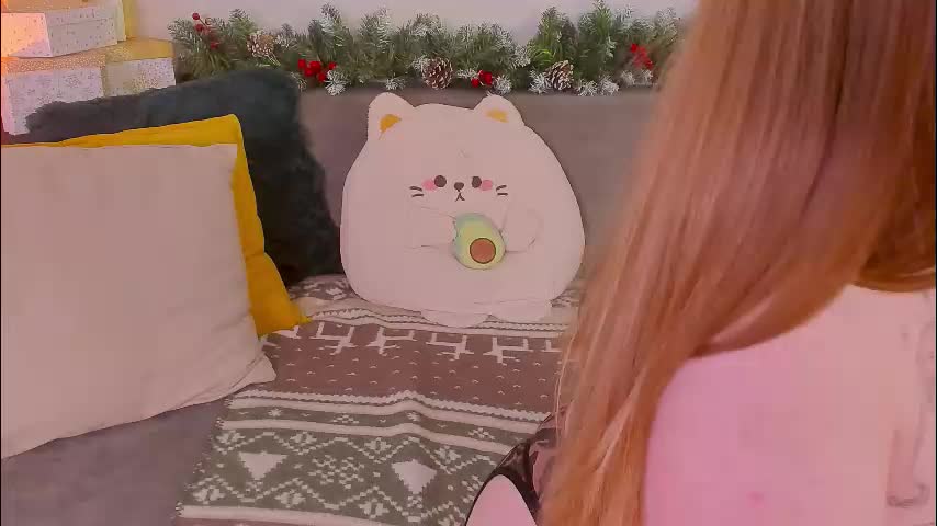 tori_the_witch Cam Model Chat December 20, 2025