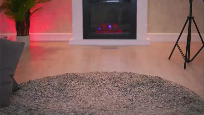 abbela_white Cam Model Chat December 20, 2025