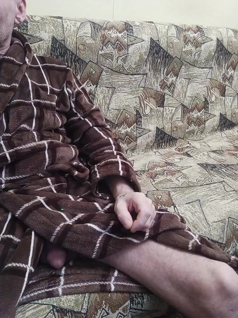 Lyda27081 Cam Model Chat December 20, 2025