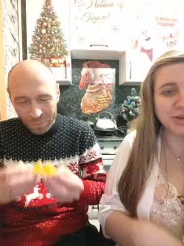 Innokentiy449 Cam Model Chat December 20, 2025