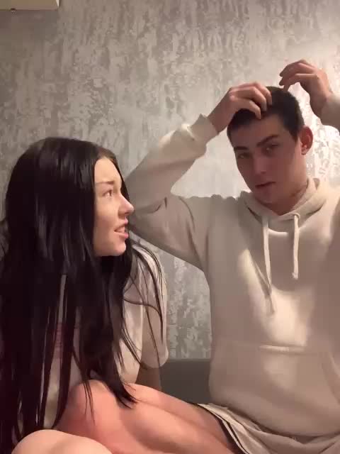 TUYA2 Cam Model Chat December 20, 2025