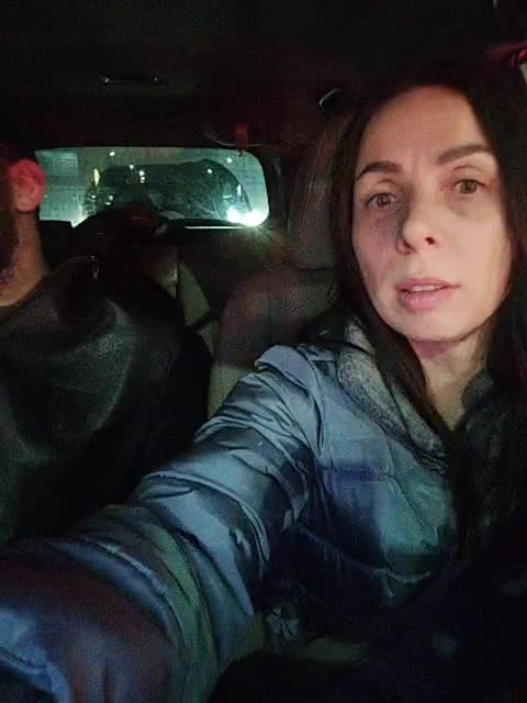 WILD-love-WILD Cam Model Chat December 20, 2025