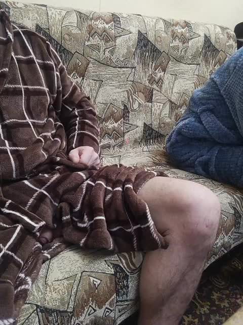 Lyda27081 Cam Model Chat December 20, 2025