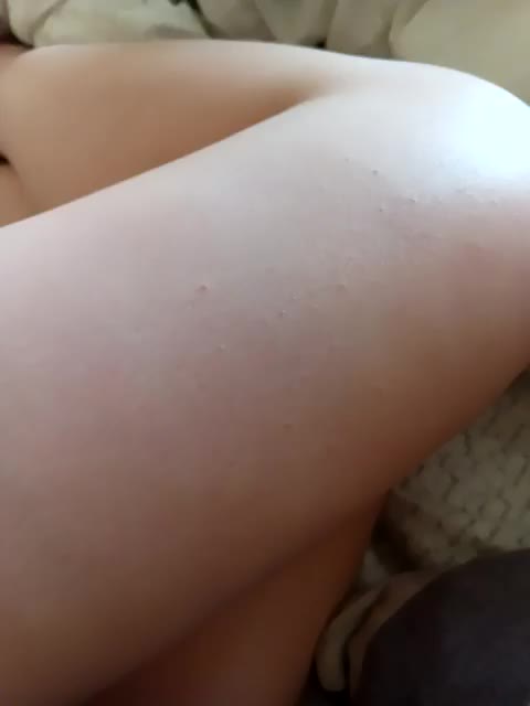 Oksy3 Cam Model Chat December 20, 2025