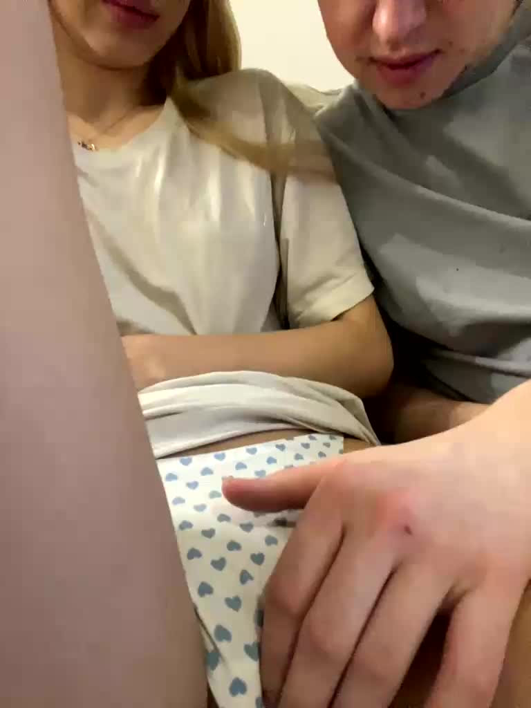 lina_wap Cam Model Chat December 20, 2025