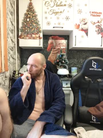 Innokentiy449 Cam Model Chat December 20, 2025