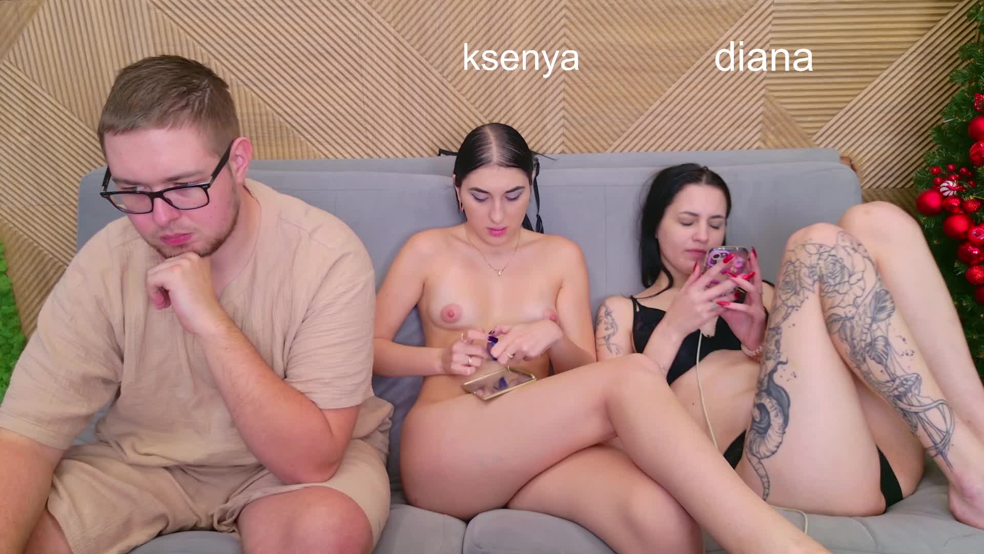 WebcamSlut Cam Model Chat December 20, 2025