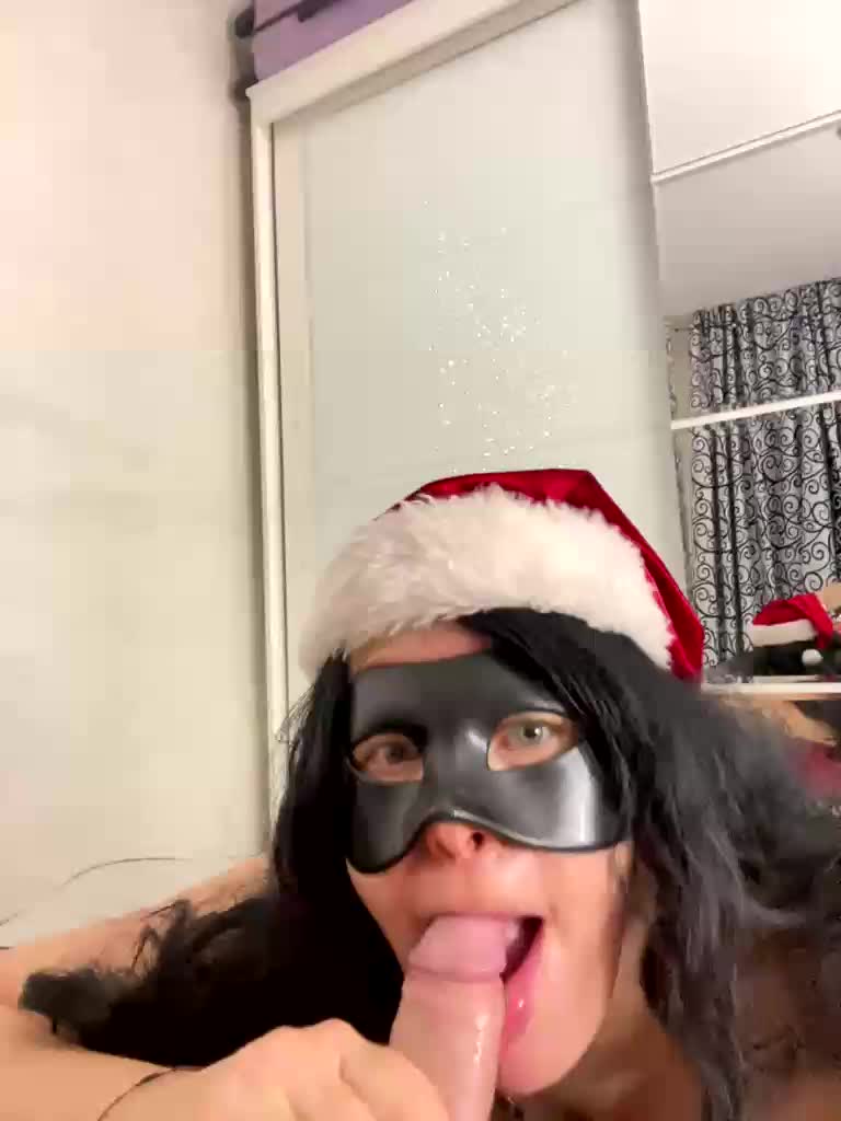 Oyster-lemon Cam Model Chat December 20, 2025