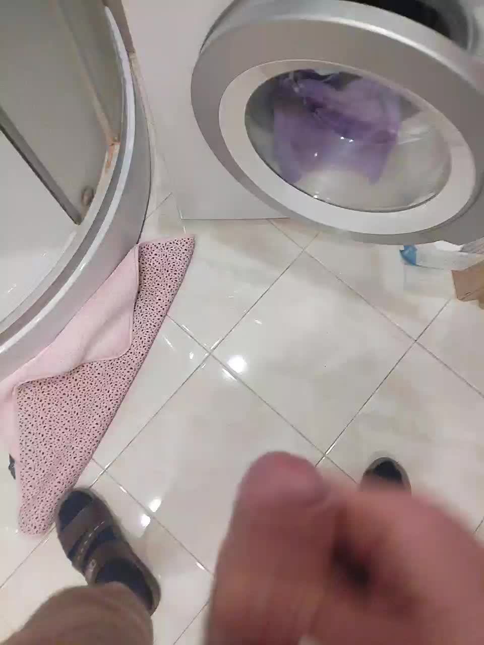 Paradise_1 Cam Model Chat December 20, 2025