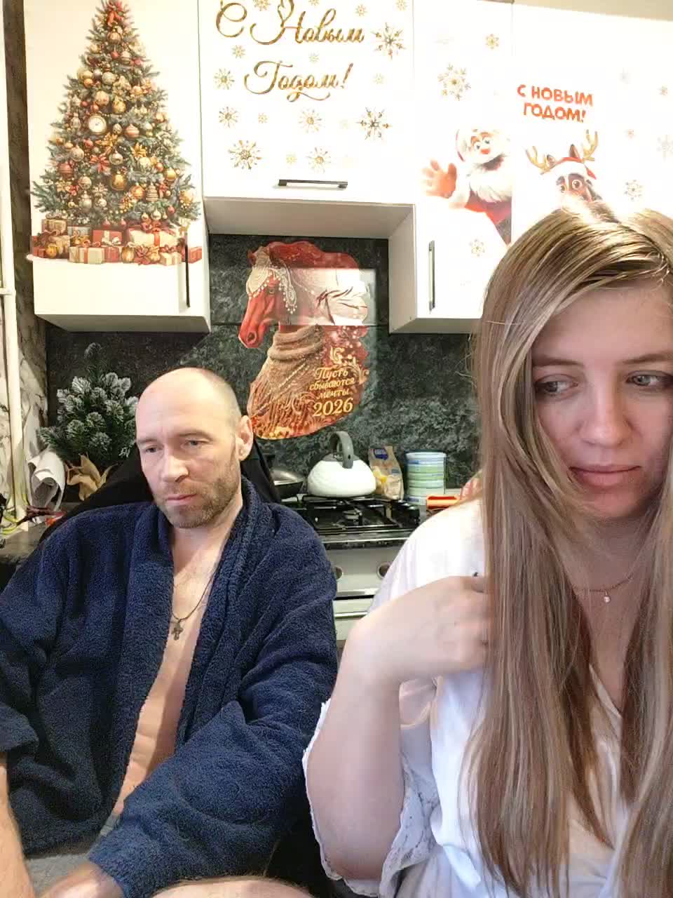 Innokentiy449 Cam Model Chat December 20, 2025