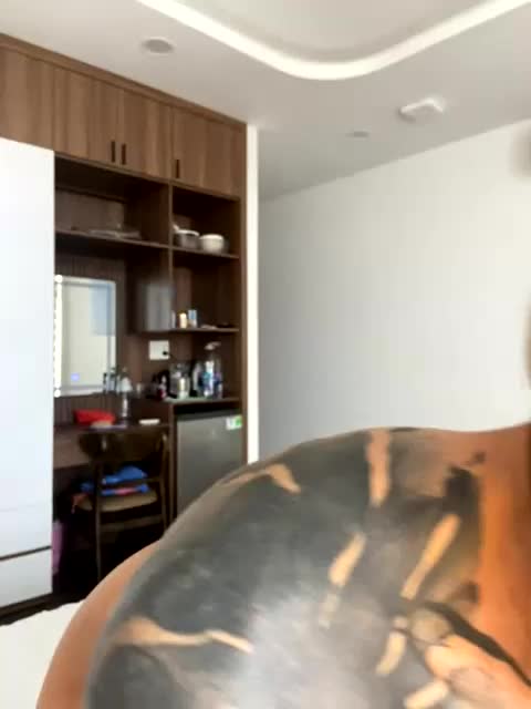 Twins666 Cam Model Chat December 20, 2025