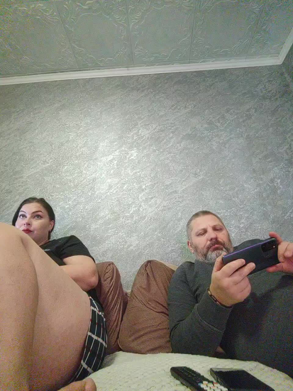 Cleopatra1990 Cam Model Chat December 20, 2025