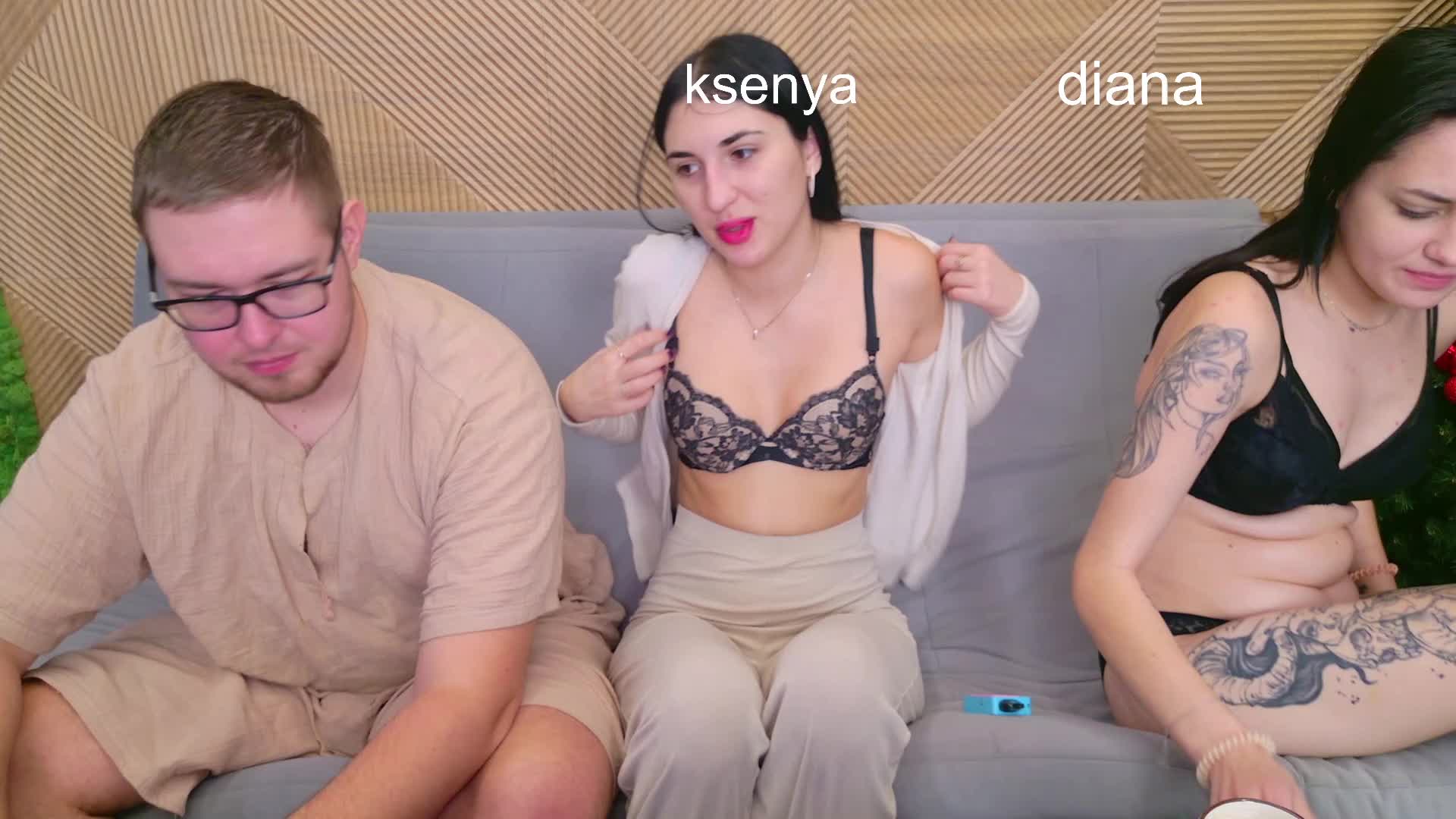 WebcamSlut Cam Model Chat December 20, 2025