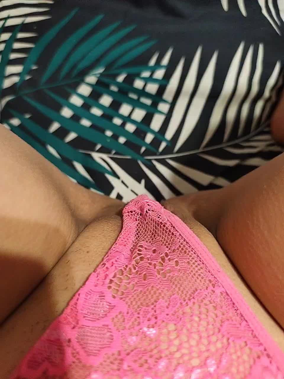 _NastyaLove_ Cam Model Chat December 20, 2025