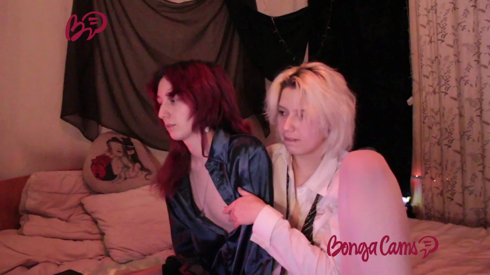 DirtyDuoPlay Cam Model Chat December 20, 2025