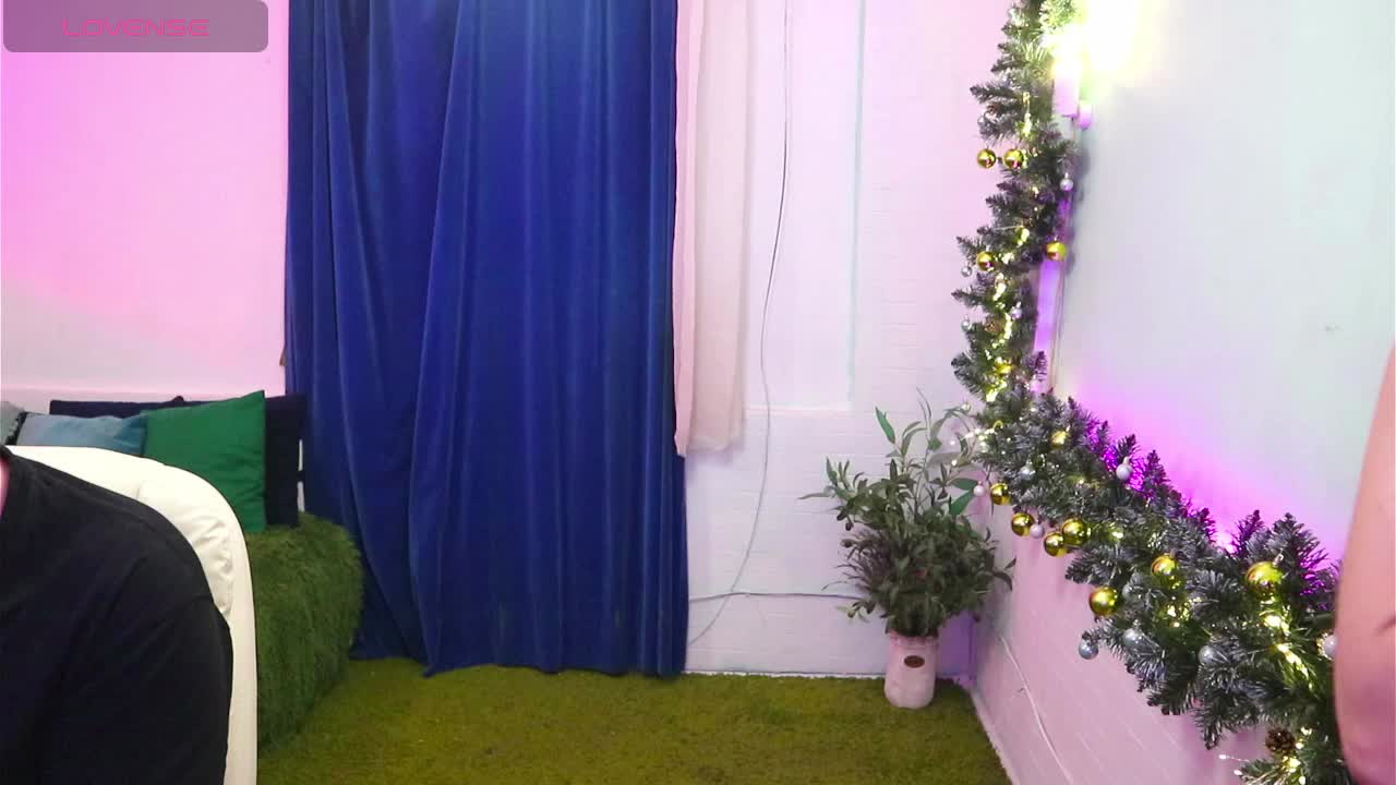 AlisaAleks Cam Model Chat December 20, 2025