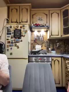 _Magic_ Cam Model Chat December 20, 2025