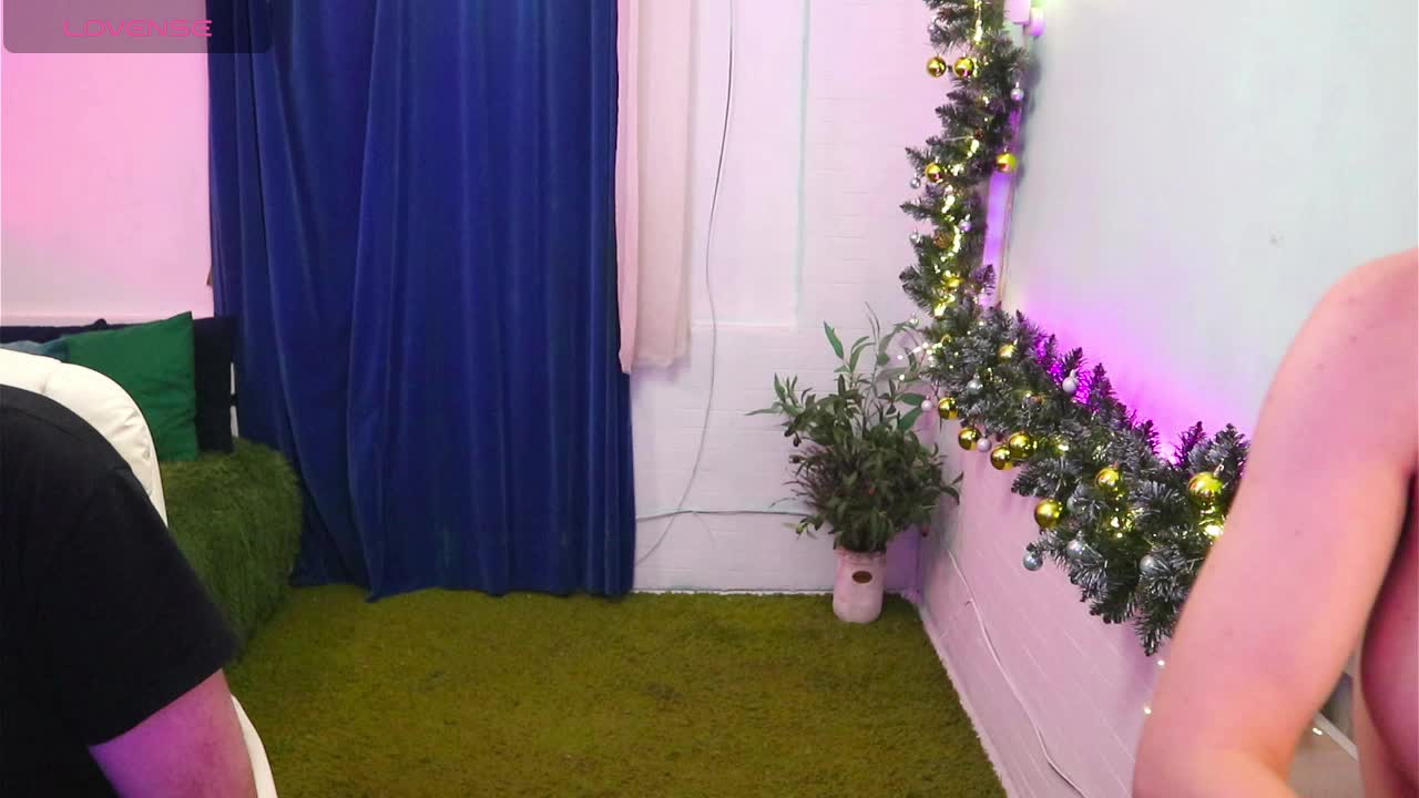 AlisaAleks Cam Model Chat December 20, 2025