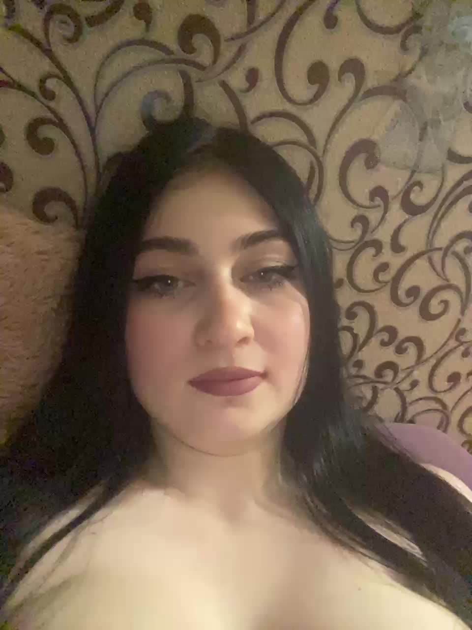 your_other_half Cam Model Chat December 20, 2025