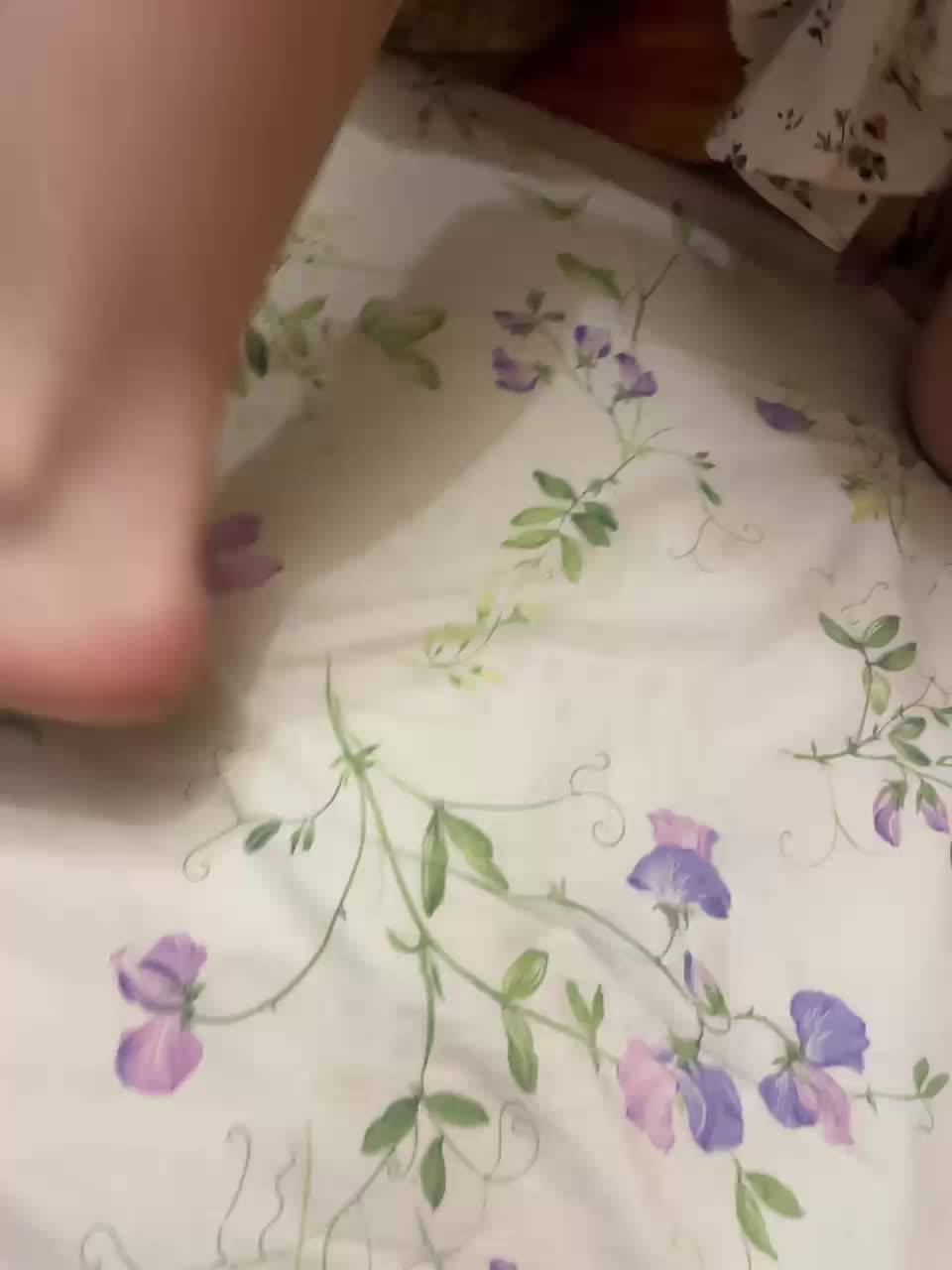 markAndhella Cam Model Chat December 20, 2025