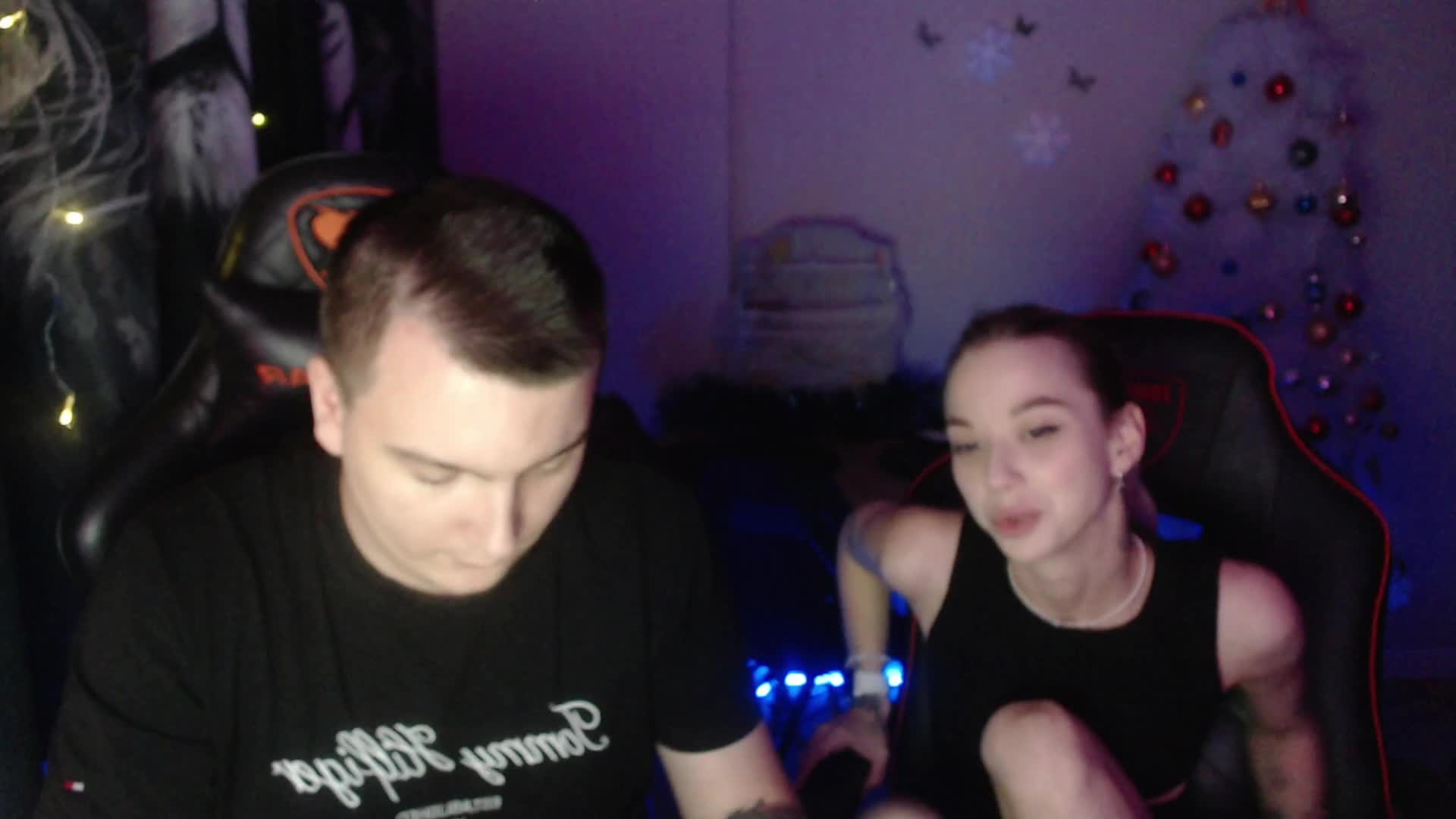 Kiyotaka322 Cam Model Chat December 20, 2025