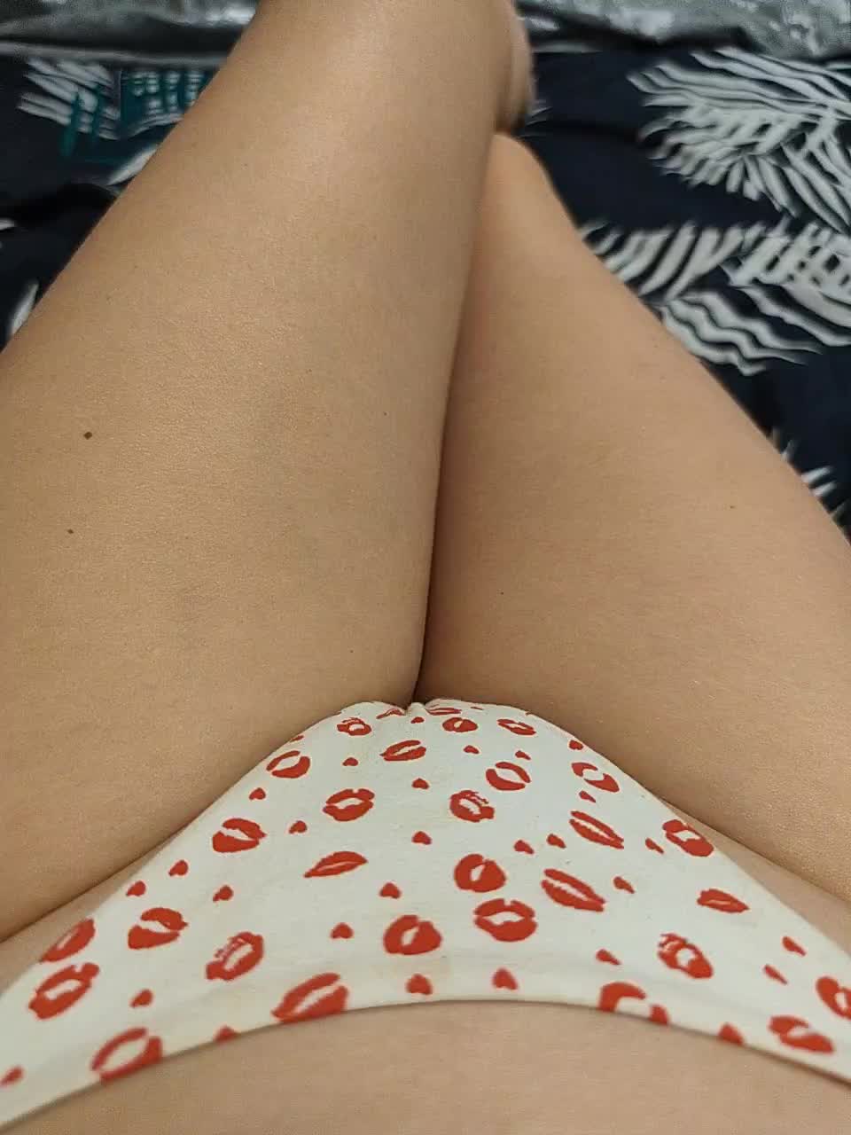 _NastyaLove_ Cam Model Chat December 20, 2025