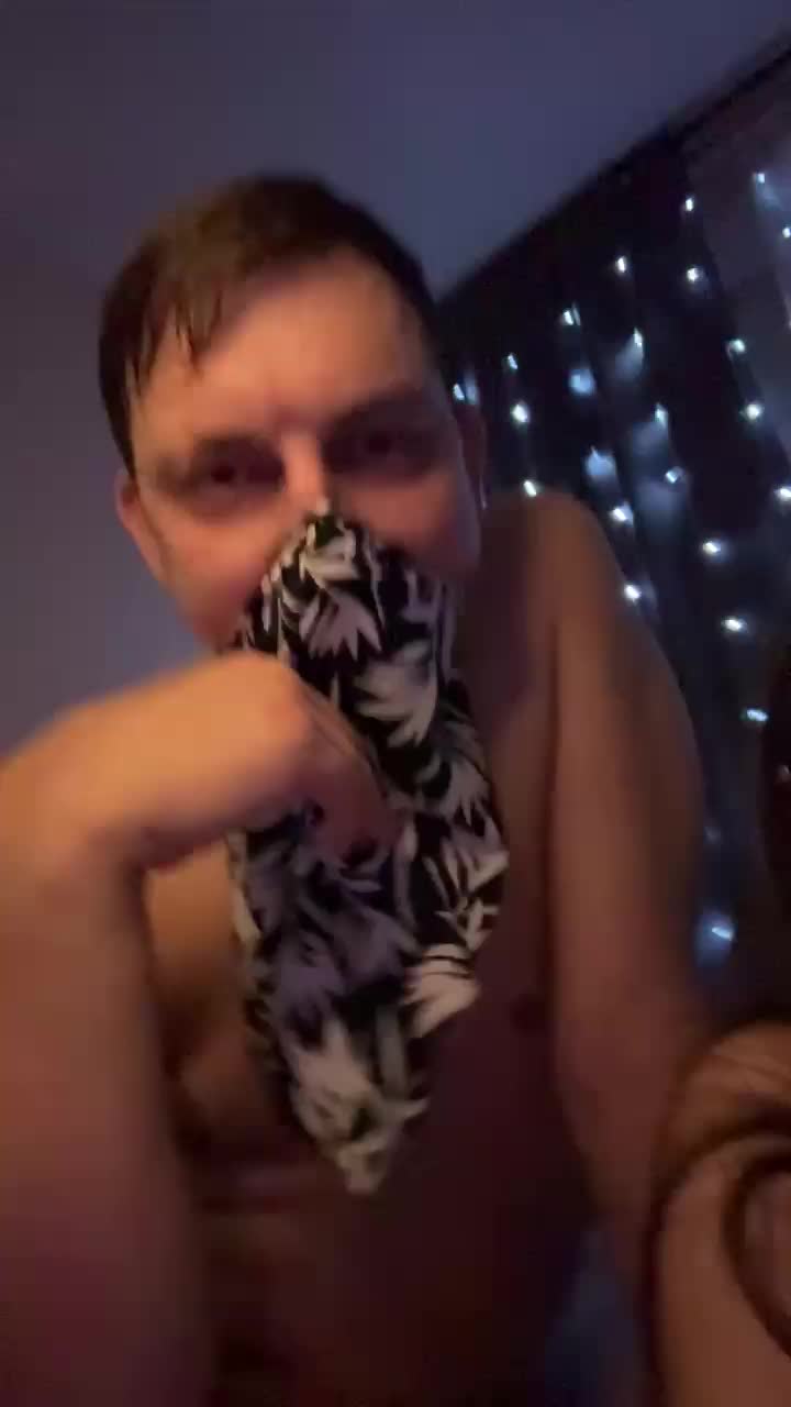 XaSeen Cam Model Chat December 20, 2025