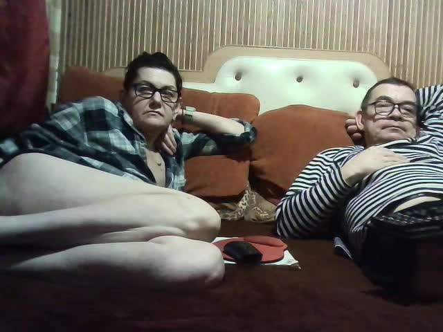 coupleofcoolx Cam Model Chat December 20, 2025