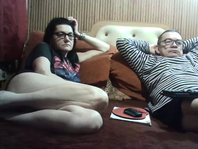 coupleofcoolx Cam Model Chat December 20, 2025