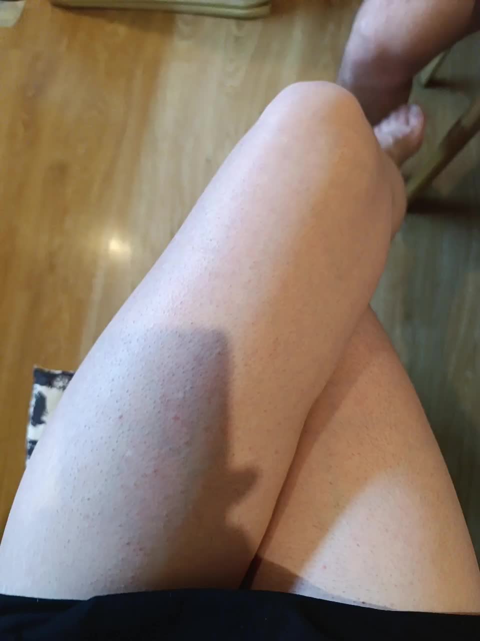 Nepechalka Cam Model Chat December 20, 2025