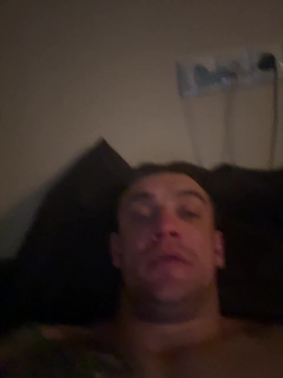 Jjeni222A1n1 Cam Model Chat December 20, 2025