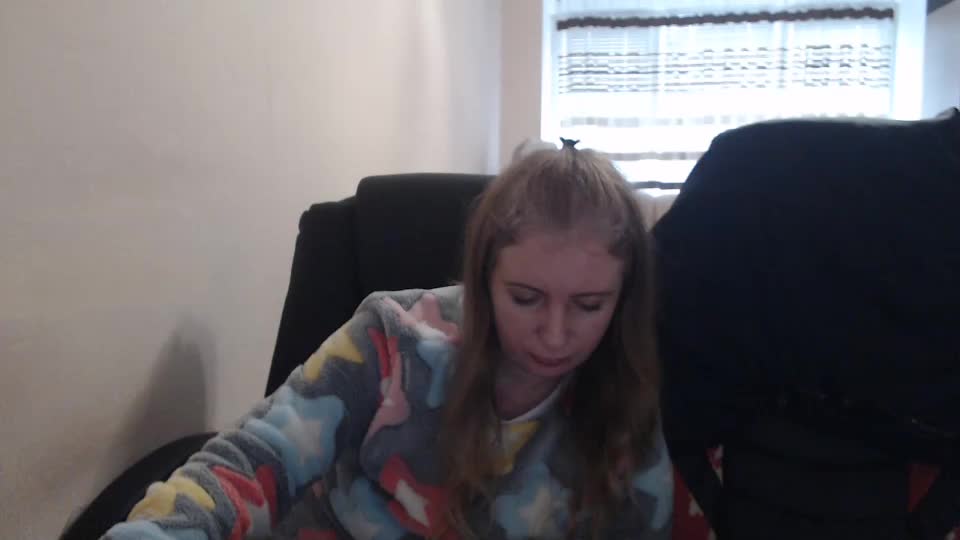 jenisandpeter Cam Model Chat December 20, 2025