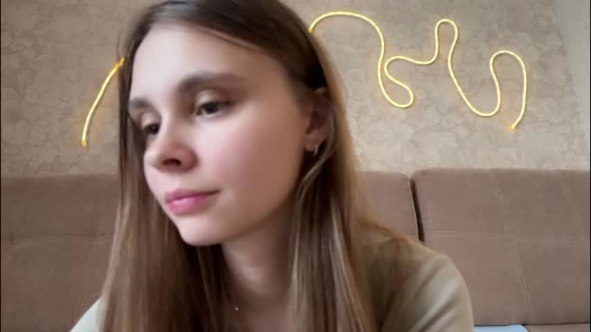 eva_calvin Cam Model Chat December 20, 2025