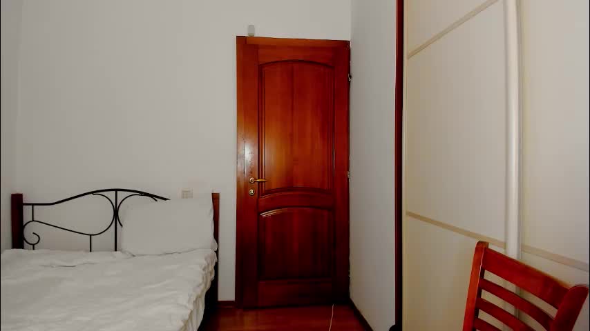 patricia_bloom Cam Model Chat December 20, 2025