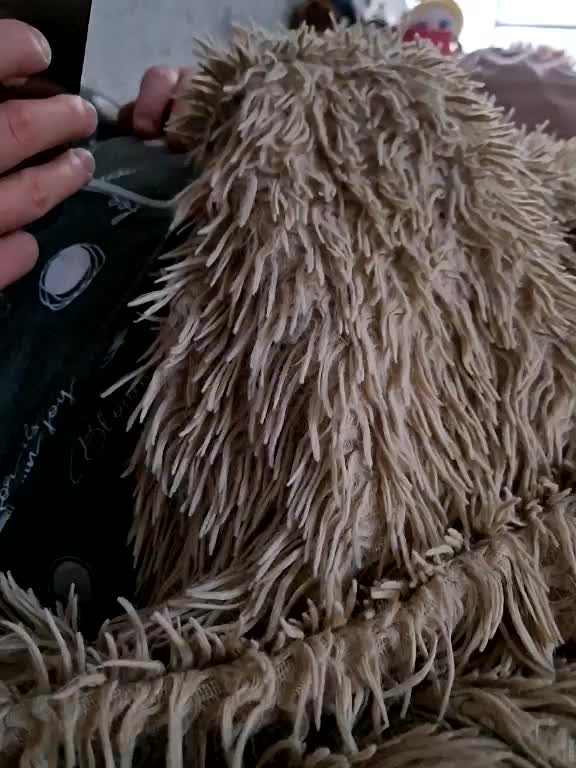 Para222a Cam Model Chat December 20, 2025