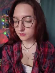 Mari_Gold Cam Model Chat December 20, 2025