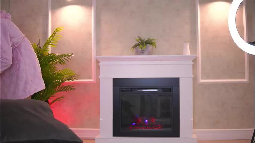 abbela_white Cam Model Chat December 20, 2025