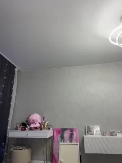 Etokiska Cam Model Chat December 20, 2025