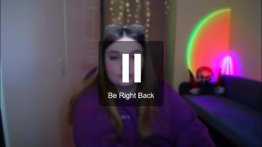 emma_dorn Cam Model Chat December 20, 2025