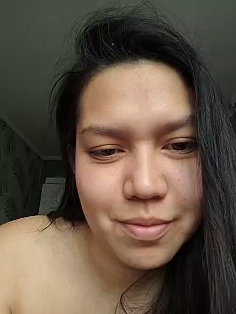 Geritsme Cam Model Chat December 20, 2025