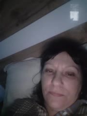 Zlykaa Cam Model Chat December 20, 2025