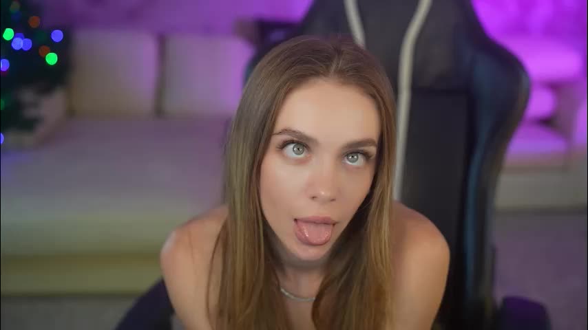 anabel054 Cam Model Chat December 20, 2025