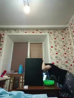 Sona891 Cam Model Chat December 21, 2025