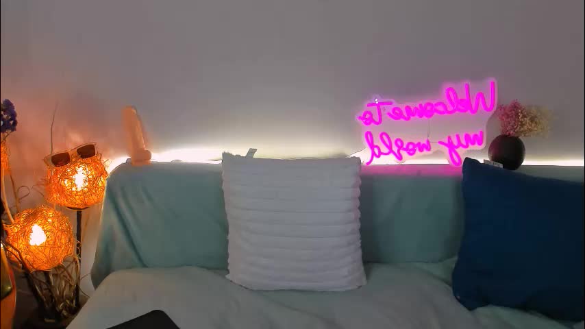 sindy_chiks Cam Model Chat December 21, 2025